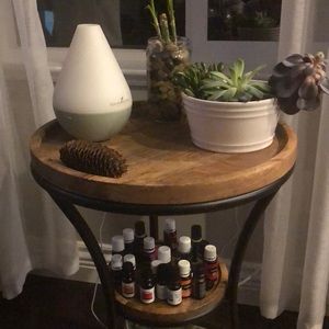 Meet your Posher, Steph